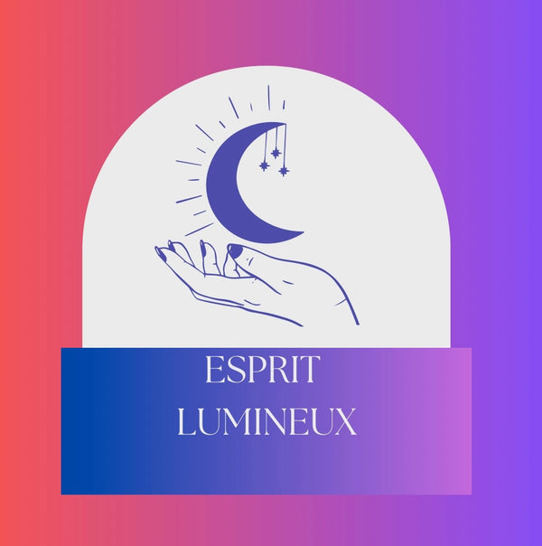 Esprit lumière